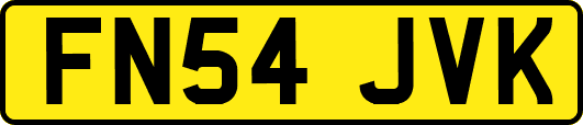 FN54JVK