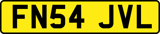 FN54JVL