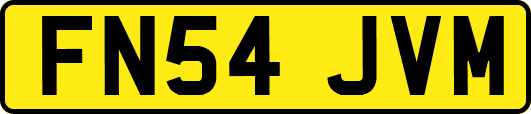 FN54JVM
