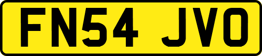 FN54JVO