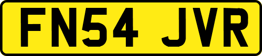 FN54JVR