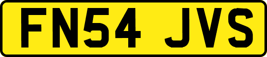 FN54JVS
