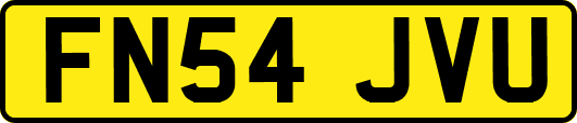 FN54JVU