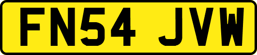 FN54JVW