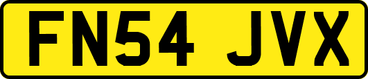 FN54JVX