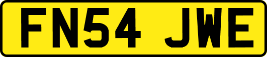 FN54JWE