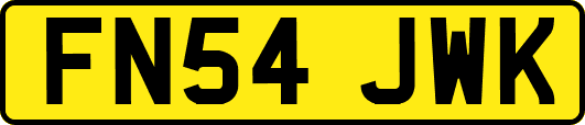 FN54JWK