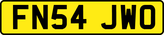 FN54JWO