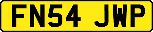 FN54JWP