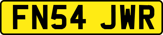 FN54JWR