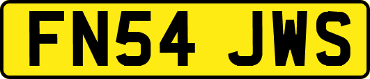 FN54JWS