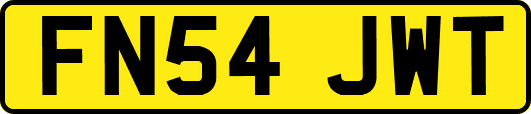 FN54JWT