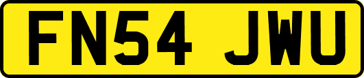 FN54JWU