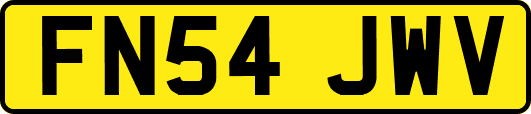 FN54JWV