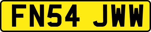 FN54JWW