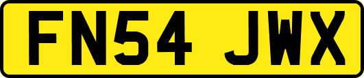 FN54JWX
