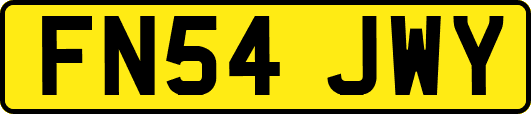 FN54JWY