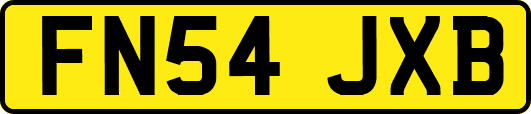 FN54JXB