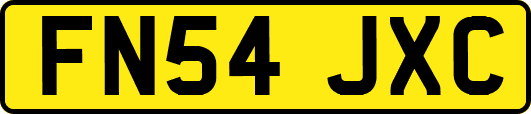 FN54JXC