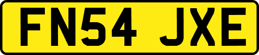 FN54JXE