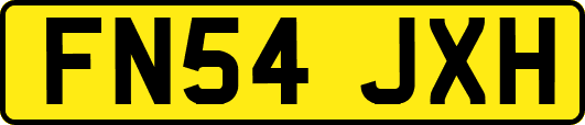 FN54JXH