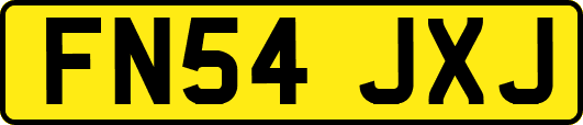 FN54JXJ