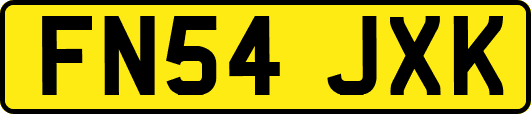 FN54JXK