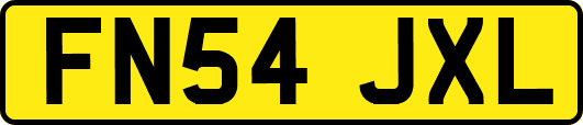 FN54JXL