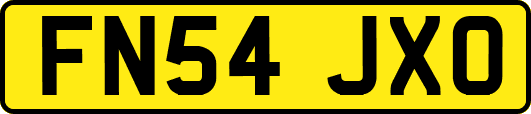 FN54JXO
