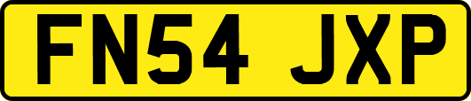 FN54JXP