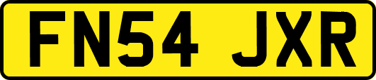 FN54JXR