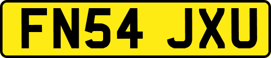 FN54JXU