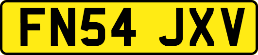 FN54JXV