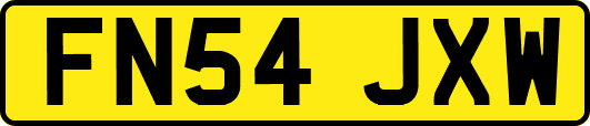 FN54JXW