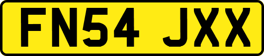 FN54JXX
