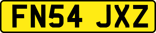 FN54JXZ