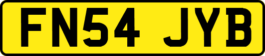 FN54JYB
