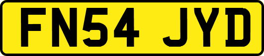 FN54JYD