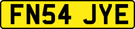 FN54JYE