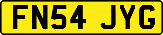 FN54JYG