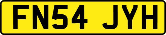 FN54JYH