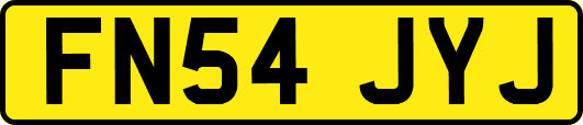 FN54JYJ