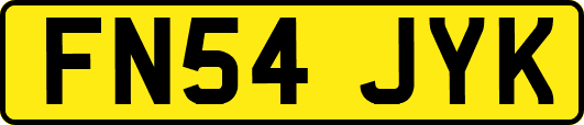 FN54JYK
