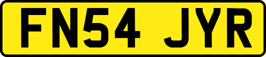 FN54JYR