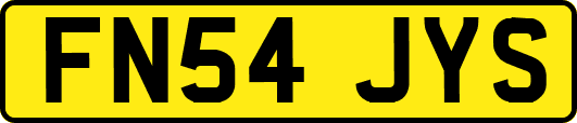 FN54JYS