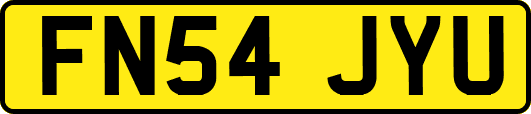 FN54JYU
