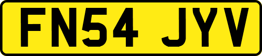 FN54JYV