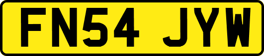 FN54JYW
