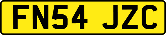 FN54JZC