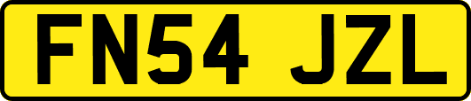 FN54JZL